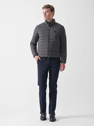 EMPORIO ARMANI | Leichtsteppjacke ESSENTIAL | 